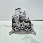 قم بتحميل الصورة إلى عارض الصور، OEM BMW 1 2 3 Series F70 F74 F78 U06 X1 U11 ENGINE Oil Pump 9895362