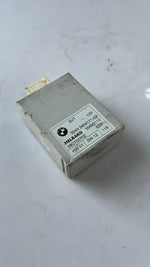 قم بتحميل الصورة إلى عارض الصور، 2004-2010 BMW X3 Steering Servotronic Control Module 3404171 E83 
