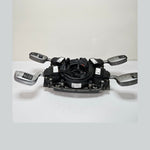 Load image into Gallery viewer, 2010 BMW 5 Series E60 E61 Steering Column Slip Ring 6911514