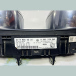 Load image into Gallery viewer, 11-18 Mercedes-Benz W172 SLK AMG Instrument Cluster Speedometer A172 9000215 OEM