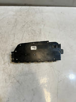 قم بتحميل الصورة إلى عارض الصور، 2015 BMW 320i F30 3 Series Front Right Seat ADJUSTMENT Control Switch 9382436