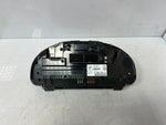 Load image into Gallery viewer, BMW F10 F11 Instrument Cluster Speedometer 9363240 OEM