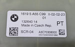 Load image into Gallery viewer, BMW G20, G21, G22, and G30 Adblue Control Unit 5A55C99 OEM