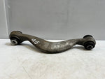 Load image into Gallery viewer, BMW F90 G12 G30 G70 G90 F92 Rear Upper Control Arm Rear Right Upper 6883340 OEM