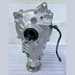 Bild in die Galerieansicht laden, OEM BMW X5 G05 X6 G06 FRONT DIFFERENTIAL FRONT AXLE 3.077 9452642