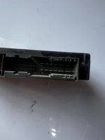 Bild in die Galerieansicht laden, 2008-2010 BMW 535i Body Gateway Control Module 9197317