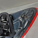 Load image into Gallery viewer, 7259901-BMW 3 Series F31 Touring Taillight Lamp Left Outer Rear Left OEM