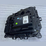 Load image into Gallery viewer, OEM BMW G07 G05 G06 X5 X7 Control Center Console Gear Knob 9857444