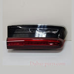 Load image into Gallery viewer, 2019 BMW 3 Series G20, M3 G80, 330i, Rear Left Side Light Trunk Lid 7420455