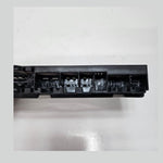 Load image into Gallery viewer, BMW 7 Series F01 F02 F10 Seat Control Module Front Electronic Memory 9225619