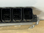 Load image into Gallery viewer, BMW Engine Control Unit ECU 5A46251 G01 B48 2.0 3 Series G20 G21