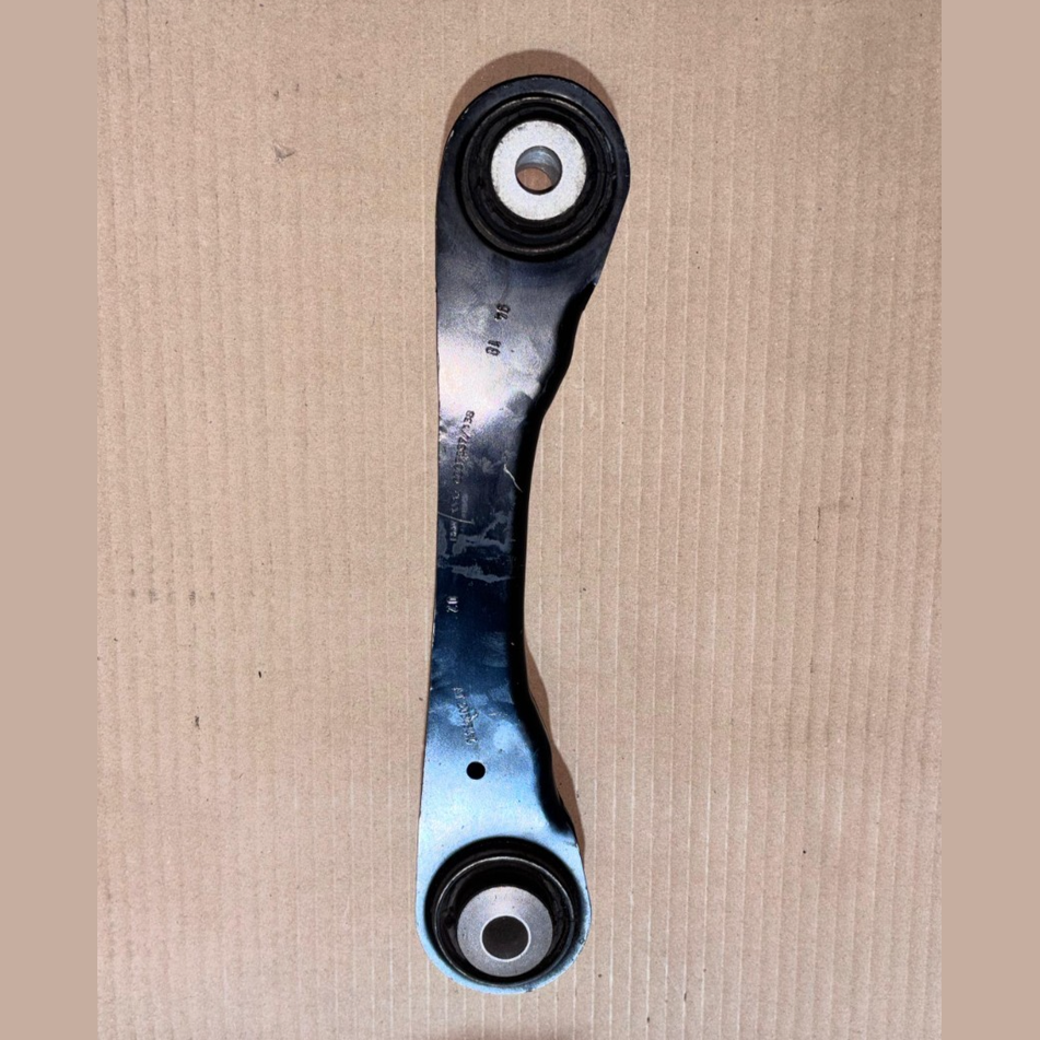BMW 5 G30 7  G12 8 SERIES G14 FRONT GUIDE ROD LEFT  - 6867537
