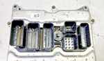 قم بتحميل الصورة إلى عارض الصور، BMW X1 E84 2009-15 N20 ENGINE CONTROL UNIT ECU KIT DME 7639375