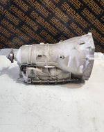 قم بتحميل الصورة إلى عارض الصور، 2009-2011 BMW 3 Series Automatic Gearbox 7590329 E90 E91 325d 330d 6HP28