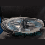 Bild in die Galerieansicht laden, BMW X5 E70 FACELIFT LCI  XENON HEADLIGHT RIGHT SIDE 0621110215 OEM - 7240790