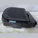Load image into Gallery viewer, OEM BMW 7 F01 F02 F03 F04 Front Subwoofer Speaker RIGHT Side 9227482