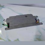 قم بتحميل الصورة إلى عارض الصور، OEM BMW F11 F10 F30 F32 F36 BLUETOOTH CONTROL MODULE ECU 9257150