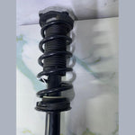 Load image into Gallery viewer, 2019-2024 BMW X4 Strut Spring Assembly REAR 6890945 G02 2.0L