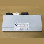 Bild in die Galerieansicht laden, 2007-2013 BMW X5 Trunk Tailgate Lid Lift Control Module 7304626 X5 E70 and X6 E7