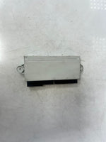 قم بتحميل الصورة إلى عارض الصور، 2002-2005 BMW 745i 7 Series E65 E66 745Li 750 Door Control Module 6931226 OEM