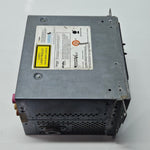 Bild in die Galerieansicht laden, 9293406-2012 BMW X3 F25 Navigation Audio CD Head Unit OEM