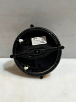 Bild in die Galerieansicht laden, 2018-2024 BMW X3 G01 and X5 G05 Outside Mirror Motor Drive 698034 OEM