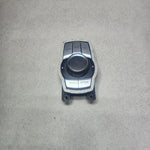 Load image into Gallery viewer, 2012-2018 BMW 320i Idrive Controller Knob 938167801 3 Series F30 F31 F80 X3 F25