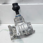 Load image into Gallery viewer, 2017-2024 Mini Cooper Countryman M135i Transfer Case 7934642