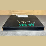 Load image into Gallery viewer, 07-13 MERCEDES W221 S-CLASS AIR SUSPENSION CONTROL UNIT MODULE A221 5408401 OEM