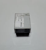Load image into Gallery viewer, 2010 BMW 740i F02 Exhaust Pressure Sensor 2167031 OEM