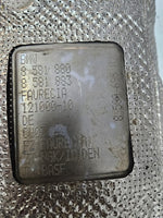 Bild in die Galerieansicht laden, BMW G11 G12, X5 G05, X7 G07 Diesel Particulate Filter 8581880 OEM