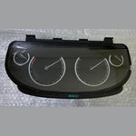 Load image into Gallery viewer, OEM 09-15 BMW 750Li F01 F02 DASH INSTRUMENT GAUGE CLUSTER SPEEDOMETER 9312039
