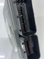 Load image into Gallery viewer, 2007 BMW X5 Engine Control Module 7576297 SET