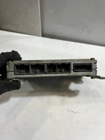 Bild in die Galerieansicht laden, Mitsubishi Fuso FK61 6M61 Engine Control Unit 4079153292 ME302333