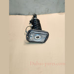 Load image into Gallery viewer, 2019 BMW X5 Shock Absorber Rear Left 6896441 X5 G05 and X6 G06