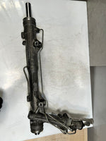 Bild in die Galerieansicht laden, BMW 1 3 Series E81 E87 E90 E91 E92 E84 Power Steering Rack Right Hydro 6777461