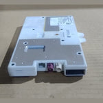 Load image into Gallery viewer, OEM BMW G11 G12 Telematics Communication Antenna Control Module 1D 2447507