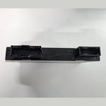 Load image into Gallery viewer, BMW 550iGT, 650i, 750i 2009-13 N63 MSD85 Engine Control Module Unit DME 7595549