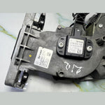 قم بتحميل الصورة إلى عارض الصور، Mercedes W204 GLK350 Power Tailgate Liftgate Motor Actuator A212 8203542 OEM