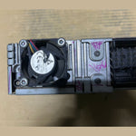 قم بتحميل الصورة إلى عارض الصور، BMW Radio Cd Player 9149242 E60 E61 and 6 Series E63 E64 models