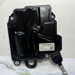 Load image into Gallery viewer, 2015-2018 Mercedes-Benz C300 Transmission Gearbox Control Unit A 0002704452 W205
