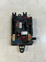 Load image into Gallery viewer, 2012-2016 BMW 3 Series F30, F31, F32, and F35 328i Fuse MODULE Box 9261112 OEM