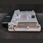 Load image into Gallery viewer, BMW 3 F30 F35 F31 ENGINE DIESEL CONTROL MODULE ECU ONLY OEM DDE 8470176