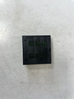 Bild in die Galerieansicht laden, 2004-2005 BMW 745i 750I Integrated Supply Module 7510638 OEM