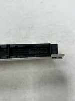 Load image into Gallery viewer, 2011-2015 BMW F10 F12 F07 550i 535i Footwell Light Control Module 9250456 OEM