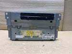 Load image into Gallery viewer, BMW GPS CIC Satnav Computer Car Infotainment 9275514