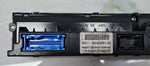 Load image into Gallery viewer, 2004-2008 BMW 5 Series E60 E61 525i Climate Control Unit 6946981 OEM