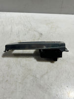Load image into Gallery viewer, 2010-2015 BMW 5' F07 GT 740i Parking Brake Switch 9159997 RHD OEM