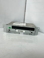 Bild in die Galerieansicht laden, BMW 5 Series F10 F11 NAV Navigation Audio CD Player Sound Head Unit 9294196