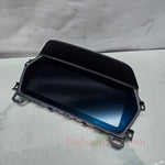 Load image into Gallery viewer, OEM BMW 1 2 Series F44 F40 SPEEDOMETER  DIESEL AUTOMATIC 5A0F1F2 BOSCH